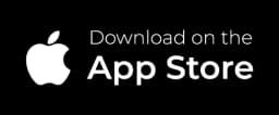 Appstore