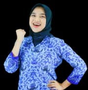 Paket Mandiri Eksklusif