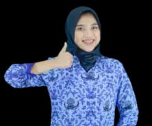 Paket E-Learning CPNS
