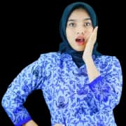 Paket Regular CPNS