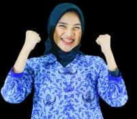 Paket Eksekutif CPNS