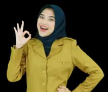 Paket CASN-PPPK Guru