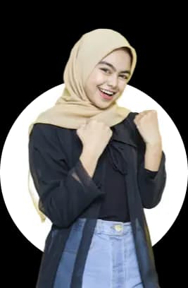 Banner Register Pengajar