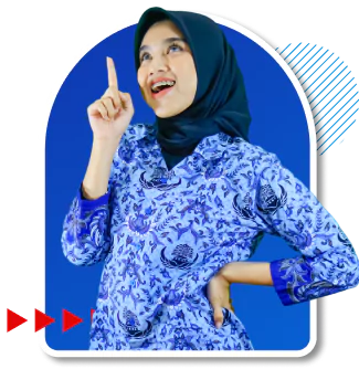 Hero Cabang CTA Bimbel CPNS Cabang Tulungagung