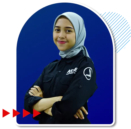 Bimbel CPNS Cabang Tulungagung