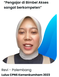 Testimoni Bimbel CPNS Cabang Tulungagung 4